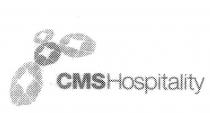 CMS HOSPITALITY