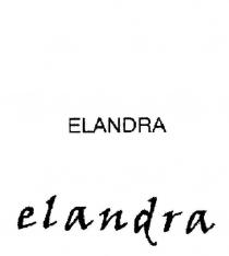 ELANDRA
