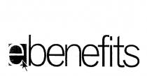 EBENEFITS