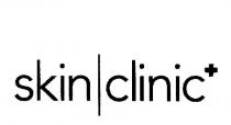 SKIN CLINIC