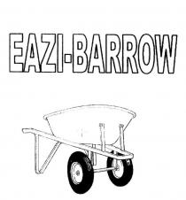 EAZI-BARROW