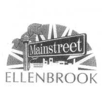 MAINSTREET ELLENBROOK