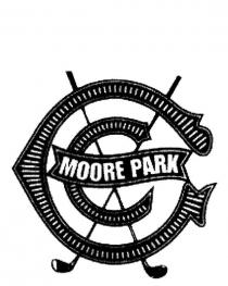 MOORE PARK GC