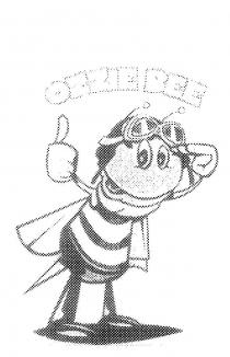 OZZIE BEE