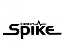 ENERGY SPIKE