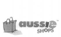 AUSSIE SHOPS