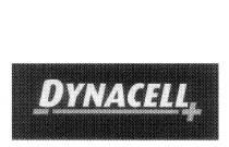 DYNACELL