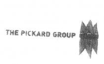 THE PICKARD GROUP