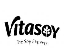 VITASOY THE SOY EXPERTS