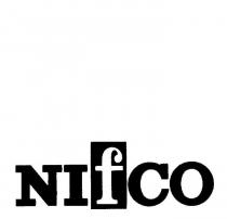 NIFCO