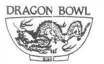 DRAGON BOWL