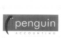 PENGUIN ACCOUNTING