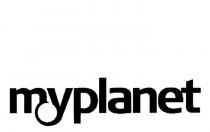 MYPLANET