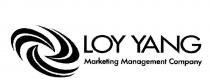 LOY YANG MARKETING MANAGEMENT COMPANY