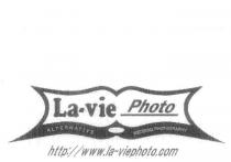 LA-VIE PHOTO ALTERNATIVE WEDDING PHOTOGRAPHY HTTP://WWW.LA-VIEPHOTO.;COM