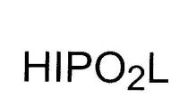 HIPO2L