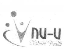 NU-U NATURAL HEALTH