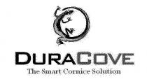 DURACOVE THE SMART CORNICE SOLUTION