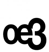 OE3