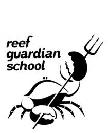 REEF GUARDIAN SCHOOL