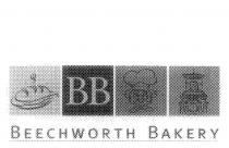 BEECHWORTH BAKERY