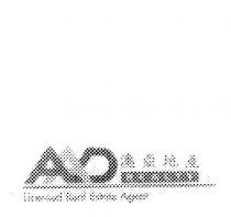 AAD REALTY LICENSED REAL ESTATE AGENT