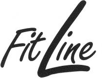 FITLINE