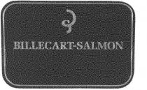 BS BILLECART-SALMON