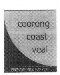 COORONG COAST VEAL PREMIUM MILK FED VEAL