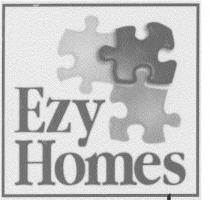 EZY HOMES