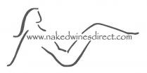 WWW.NAKEDWINESDIRECT.COM