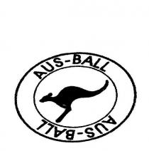 AUS-BALL