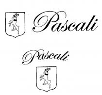 PASCALI