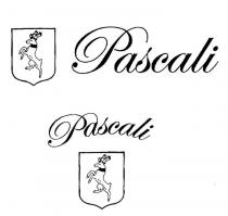 PASCALI