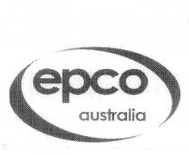 EPCO AUSTRALIA