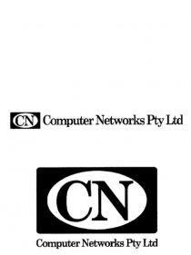 CN COMPUTER NETWORKS PTY LTD