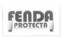 FENDA PROTECTA