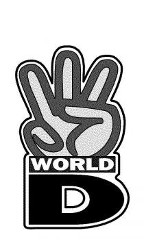 WORLD D