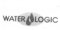 WATER LOGIC