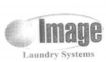 IMAGE LAUNDRY SYSTEMS
