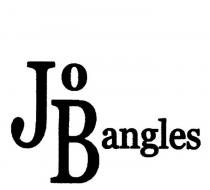 JO BANGLES