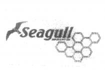 SEAGULL IMPORTS PTY LTD