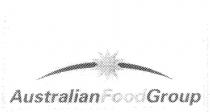 AUSTRALIAN FOOD GROUP