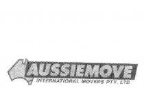 AUSSIEMOVE INTERNATIONAL MOVERS PTY. LTD.