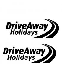 DRIVEAWAY HOLIDAYS