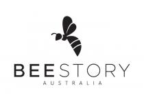 BEESTORY AUSTRALIA