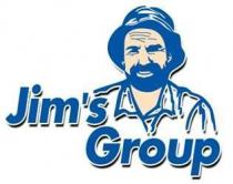 JIM'S GROUP