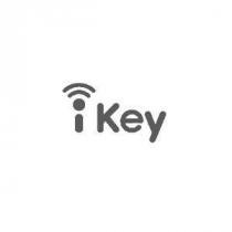 IKEY