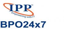 IPP EMPOWERING WITH IT BPO24X7