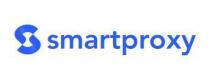 SMARTPROXY